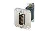 Фото NEUTRIK NADB15MF
