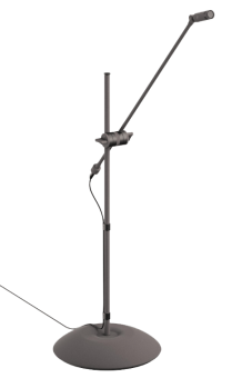 Фото Sennheiser MZEF 8120