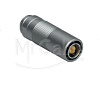 Фото разъем Fischer SE 1051 A004-4 T1895/13.6