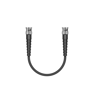 Фото Sennheiser GZL RG 58 - 0.25m