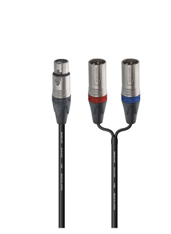 Фото MrCable AYX5FM-00-MR2AT-N