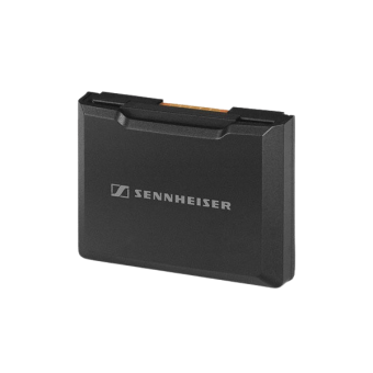 Фото Sennheiser B 61