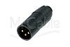 Фото Rean RA3MT-B