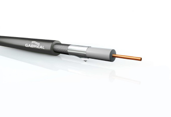 Фото GABREAL GAV 7508 HD VIDEO CABLE FRNC-C