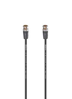 Фото MrCable VIB-00-DR06LSHF-N