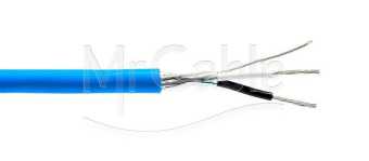 Фото Belden 3076ENH