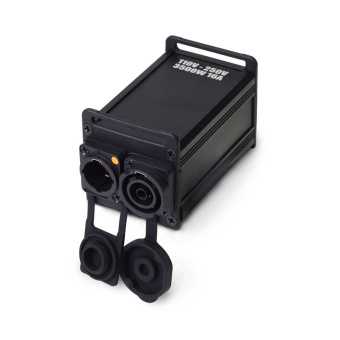 Фото MRC RPWATM-F2FM-TRUE