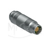 Фото разъем Fischer KE 1051 A004-4 T1895/13.6