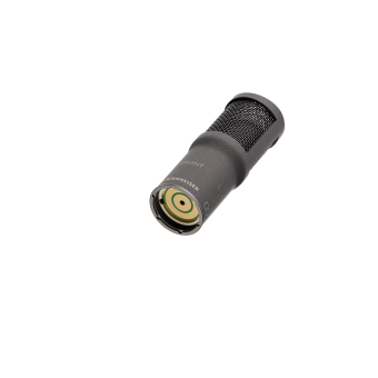 Фото Sennheiser MKH 8030