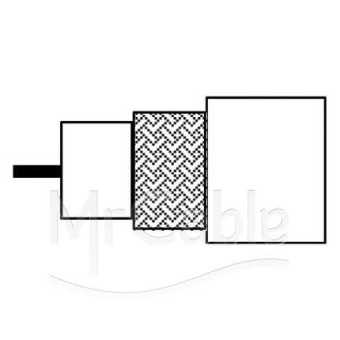 Фото Belden MRG5801