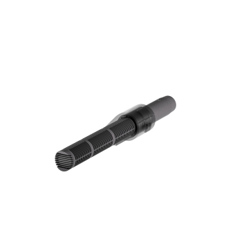 Фото Sennheiser MZR 8000