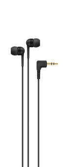 Фото Sennheiser IE 4