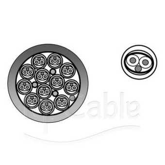 Фото Belden 1513ECH