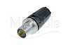 Фото Neutrik NBTB75CFI4