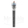 SOMMER CABLE SC-Monolith 8 HV Фото SOMMER CABLE SC-Monolith 8 HV
