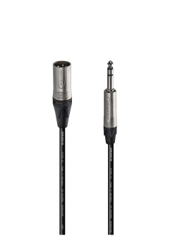 Фото MrCable AIJSXM-00-DRM22-N