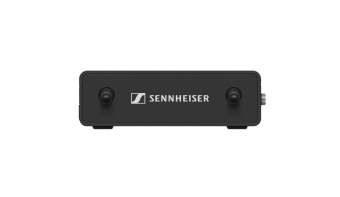 Фото Sennheiser EW-DP EK (Q1-6)
