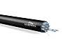 Фото GABREAL AM SQ AWG26 U/F 4P FRNC-C