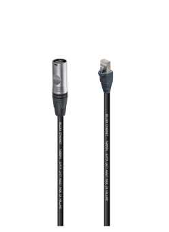 Фото MrCable CAT7-00-74005PU-1MX6