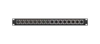 Фото MrCable TPA1U08/08XX-N