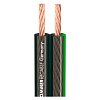Фото SOMMER CABLE SC-ORBIT 240 MKII