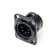 Фото MRC RXDN-5M-B