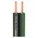 Фото SOMMER CABLE SC-ORBIT 240 MKII