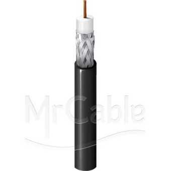 Фото Belden 7731A