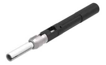 Фото NEUTRIK NOXB2-FERRULE