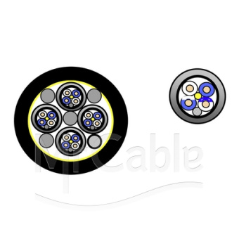 Фото Belden 70065CH