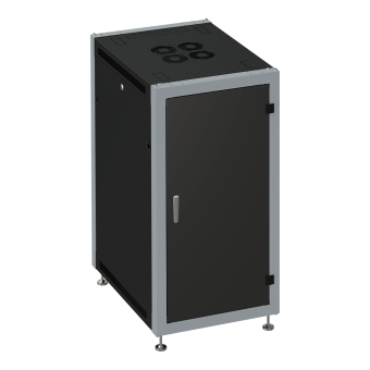 Фото MRC FC 6842.922