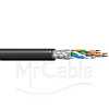 Фото Belden 74003PU