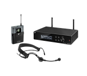 Sennheiser XSW 2-ME3-A
