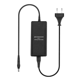 Фото Sennheiser NT 3-1