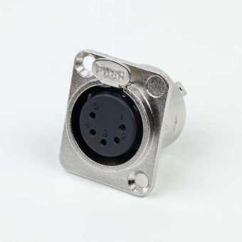 Фото LS LXDN-5F