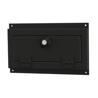 Фото MRC WHD 02 mini