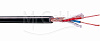 Belden 70040
