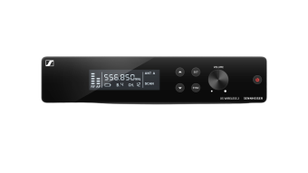 Фото Sennheiser XSW 2-ME3-A