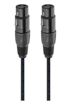 Фото MrCable AIXF-00-70040-M