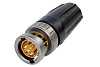 Фото NEUTRIK NBNC75BZV14X