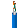 Belden 7933A