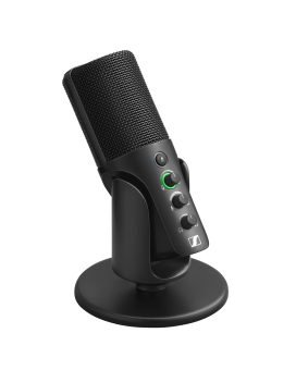 Фото Sennheiser Profile