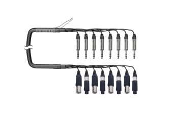 Фото MrCable FTY08JSXA-00-MR8AT-N