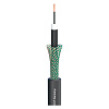 SOMMER CABLE SC-STRATOS