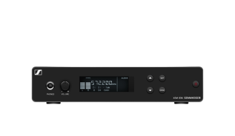 Фото Sennheiser XSW IEM SR (C)