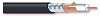 Фото Canare L-5.5CUHD