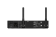 508800_EW-D EM (Q1-6)_2 Фото Sennheiser EW-D EM (Q1-6)