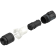 NAC3F-TRUE1-S_4 Фото Разъемы PowerCON NEUTRIK NAC3F-TRUE1-S