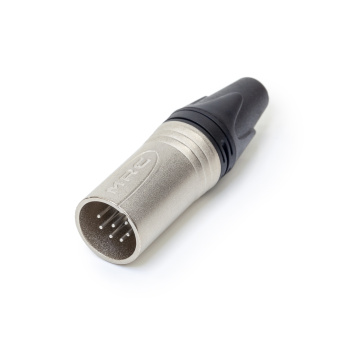 Фото MRC RXCX-7M
