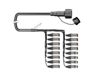 Фото MrCable FTS12/04TFXMF-00-MR16AT-NT